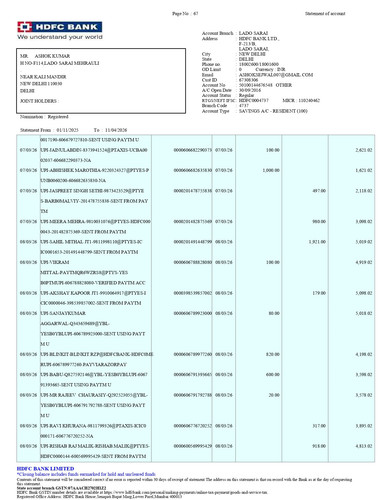Acct Statement XXXXXXXX6548 13042026 page 0067.jpg