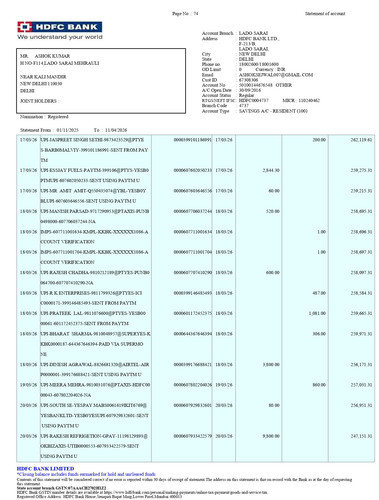 Acct Statement XXXXXXXX6548 13042026 page 0074.jpg