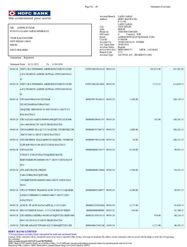Acct Statement XXXXXXXX6548 13042026 page 0068.jpg