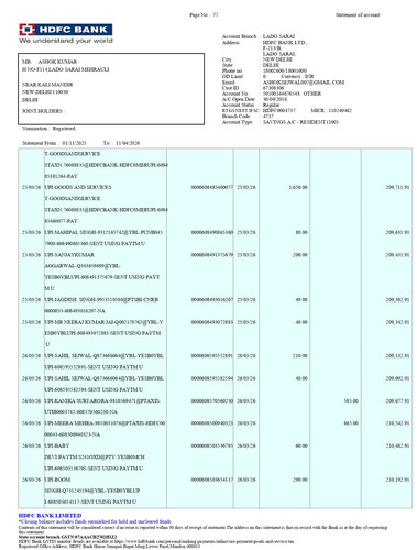 Acct Statement XXXXXXXX6548 13042026 page 0077.jpg