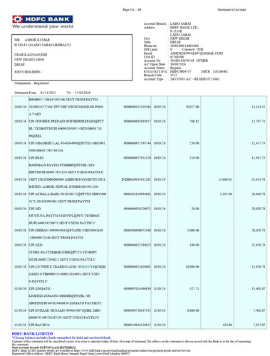 Acct Statement XXXXXXXX6548 13042026 page 0069.jpg