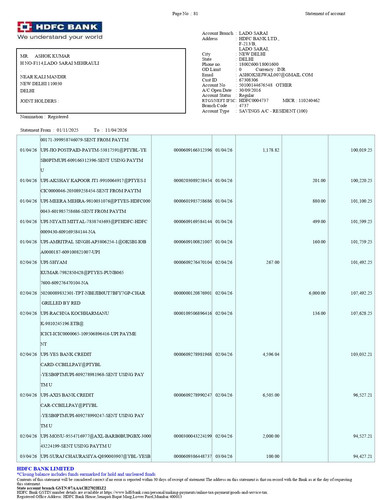 Acct Statement XXXXXXXX6548 13042026 page 0081.jpg