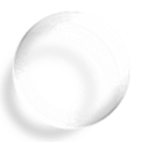 2026 03 15 122930.png