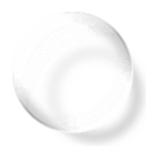 2026 03 15 122933.png