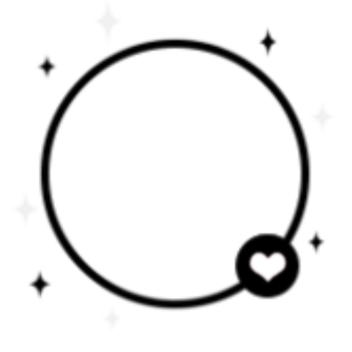 2026 03 19 073522.png