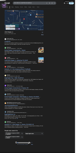 blob.png
