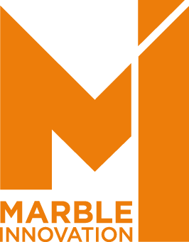 MI logo.png