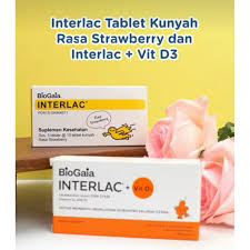 interlac3.jpg