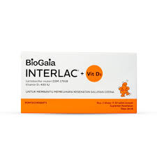 interlac.jpg