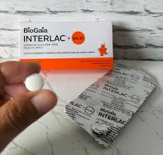 interlac2.jpg