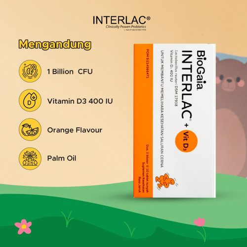 interlac1.jpg