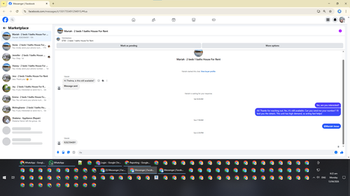 Screenshot 2026 04 13 062210.png