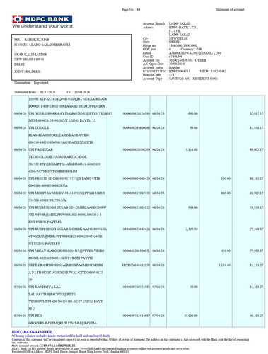 Acct Statement XXXXXXXX6548 13042026 page 0084.jpg