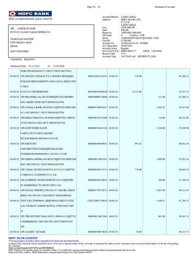 Acct Statement XXXXXXXX6548 13042026 page 0082.jpg
