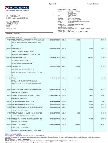 Acct Statement XXXXXXXX6548 13042026 page 0088.jpg