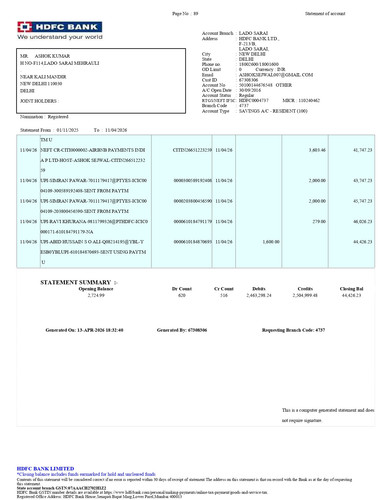 Acct Statement XXXXXXXX6548 13042026 page 0089.jpg