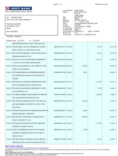 Acct Statement XXXXXXXX6548 13042026 page 0087.jpg