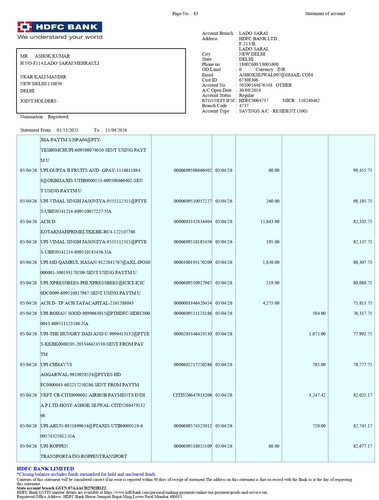 Acct Statement XXXXXXXX6548 13042026 page 0083.jpg