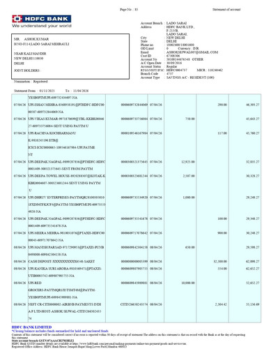Acct Statement XXXXXXXX6548 13042026 page 0085.jpg
