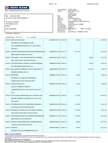 Acct Statement XXXXXXXX6548 13042026 page 0086.jpg