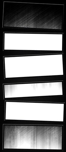 a1941afc794c20a5ea47c5b726d9c30f.jpg