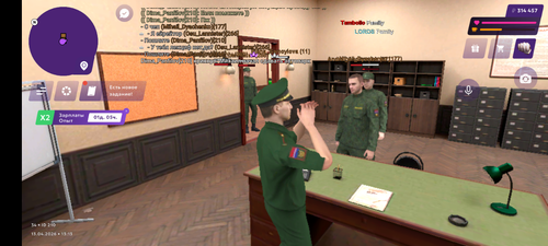 Screenshot 20260413 151311.png