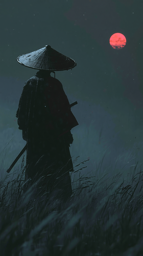0 1 (8).png