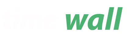 timewall logo on dark.webp