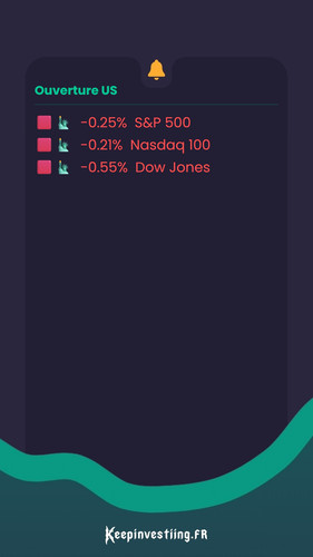 7b1de8ab2b9e.jpg