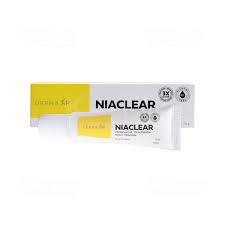 NEACLEAR.jpg