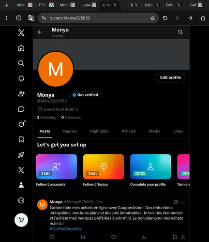 Screenshot ٢٠٢٦٠٤١٣ ١٥٢٥٢٨ Chrome.jpg