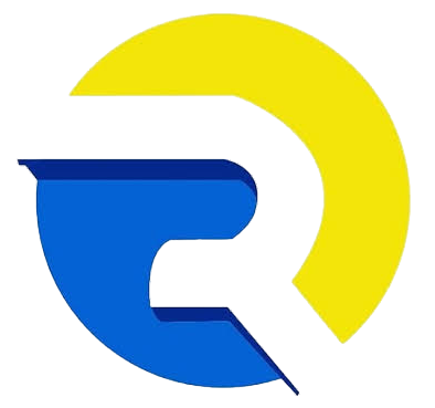 1002227599.png