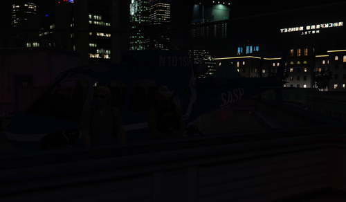FiveM GTAProcess c7YKORpusd.png