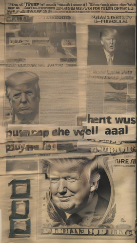 98e0fa48e7ba.png