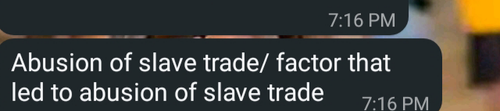 temp.png