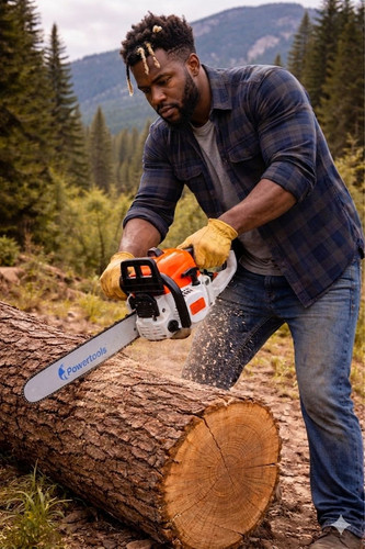 WhatsApp Image 2026 04 13 at 15.49.08.jpg