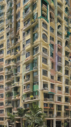 3b29ffe01031.png