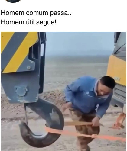 frame.jpg