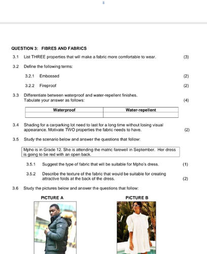 temp.png