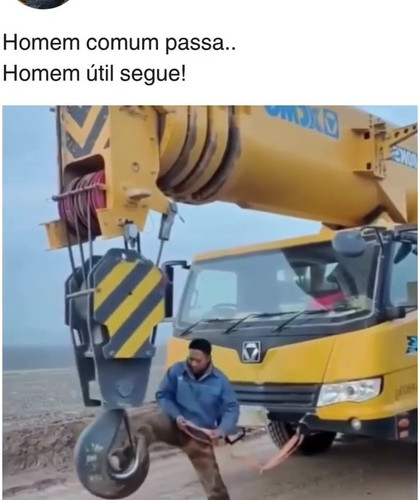 frame.jpg