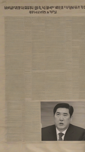 461f9432bf1e.png