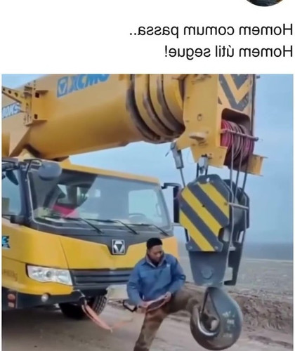 frame.jpg