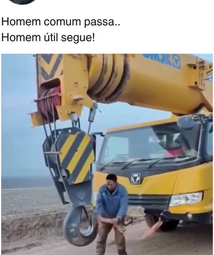 frame.jpg