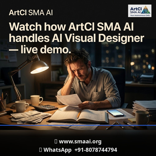 artcl ai 20260413 184730.jpg