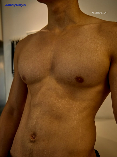 AllMyBoys 08 (41).png