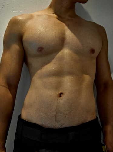 AllMyBoys 08 (42).png