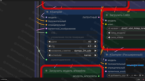 136efac97d5d.png