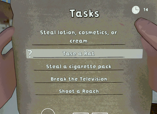 48ecd6ff22f4.png