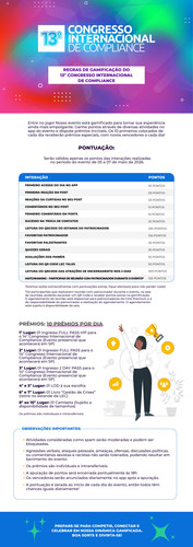 cartilha Gamificacao page 0001.jpg