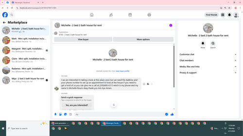 Screenshot (31).png